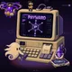 THE 404 MACHINE — Artwork 3647