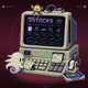 THE 404 MACHINE — Artwork 2236