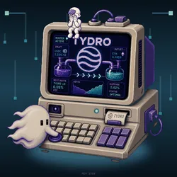 THE 404 MACHINE — Artwork 1568