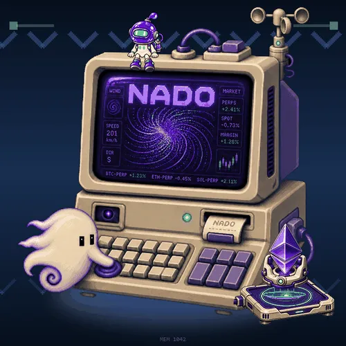 Item #804 Media