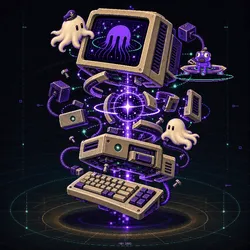 601