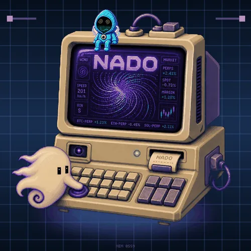 THE 404 MACHINE — Artwork 0559