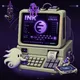 THE 404 MACHINE — Artwork 2658