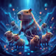 Capybara Collective