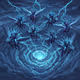 Storm Riders