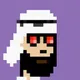 Pre-Kink Saudis