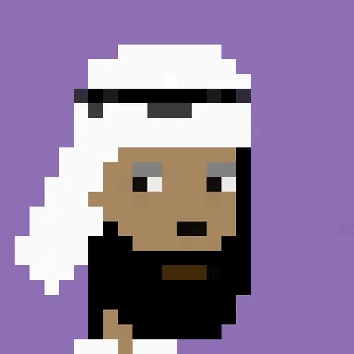 Pre-Kink Saudis