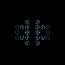 12
