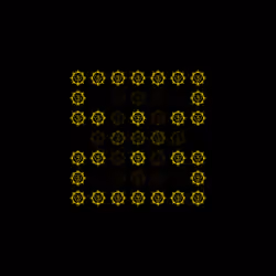 98