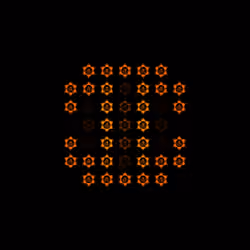 85