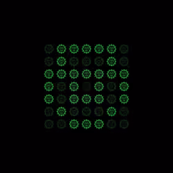 30