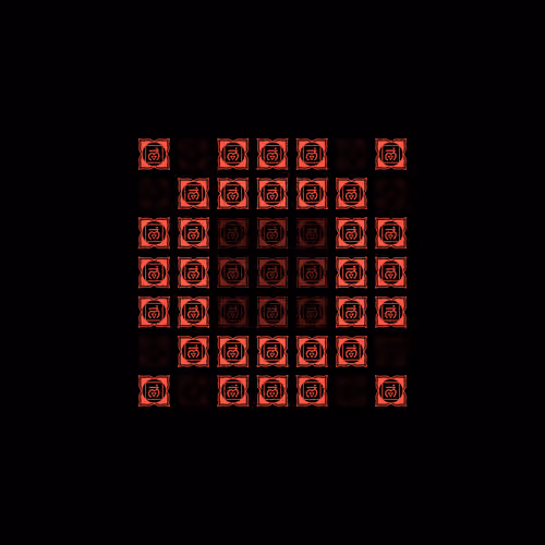 OGNode #54