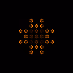 74