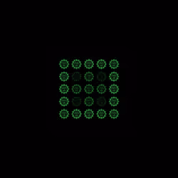 Item Media