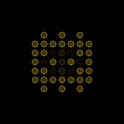 99