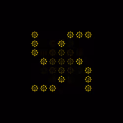 91