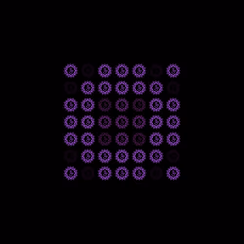 OGNode #101