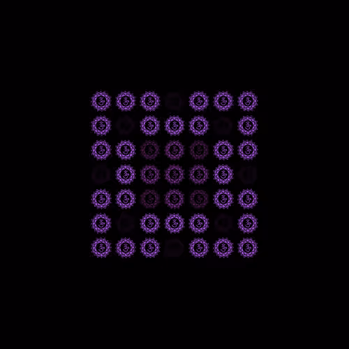 OGNode #13