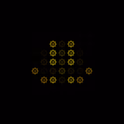 92