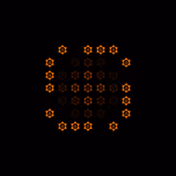 OGNode #81