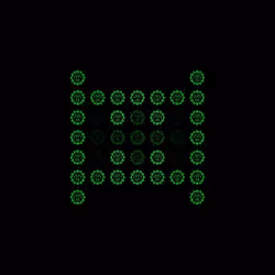 40
