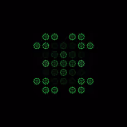 27