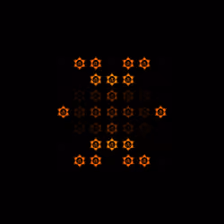 77