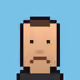 Pixel Punks #265