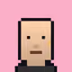 Pixel Punks #225