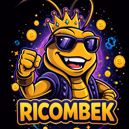 RICOMBEK