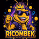 RICOMBEK