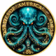 The Kraken