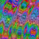165