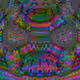 171