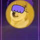 Mavrk Creator Card NFTs