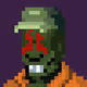 Humanoids #3689