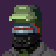 Humanoids #2608