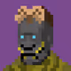 Humanoids #1347