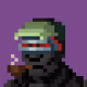 Humanoids #1338