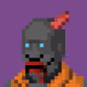 Humanoids #833