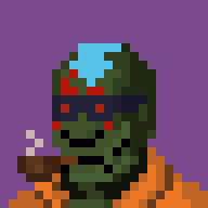 Humanoids #3754