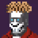 Humanoids #1351