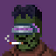 Humanoids #4684