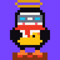 Ink Peng #568