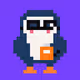 Ink Peng #93