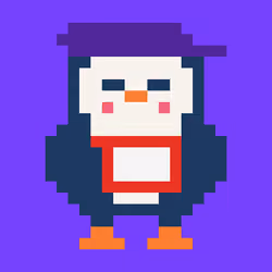 Ink Peng #16