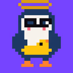 Ink Peng #34