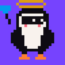 Ink Peng #1726