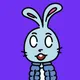 iBunny #2751