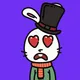 iBunny #4871